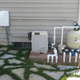 Illustration for article titled Best Pool Pump Cover You Can Use For Reducing Noise from Your Pool Systemem/em